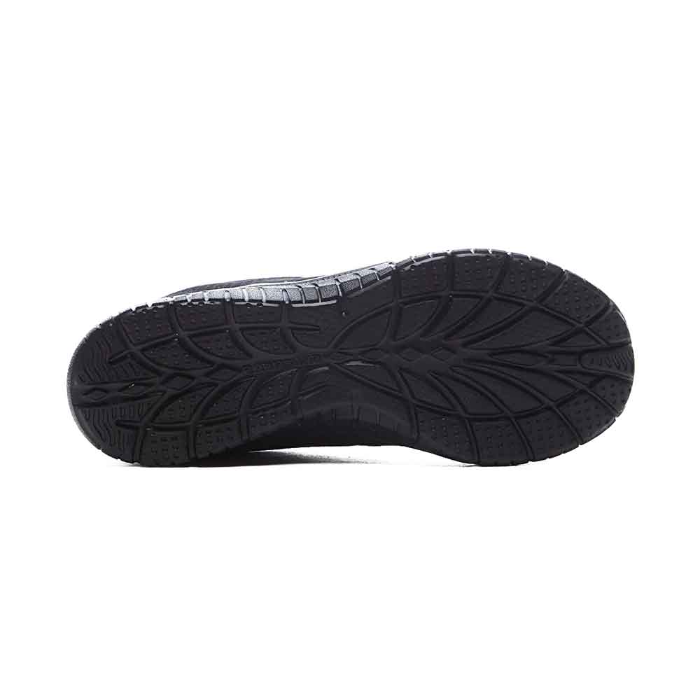 Skechers - Virtue Kind Favour - Black