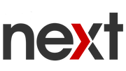 logo of The Next Pair | Shoes, Boots & Sandals | Shop Online