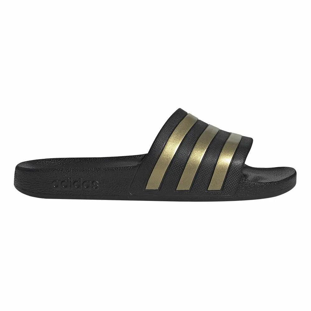 Adidas Adilette Aqua Slides - The Next Pair