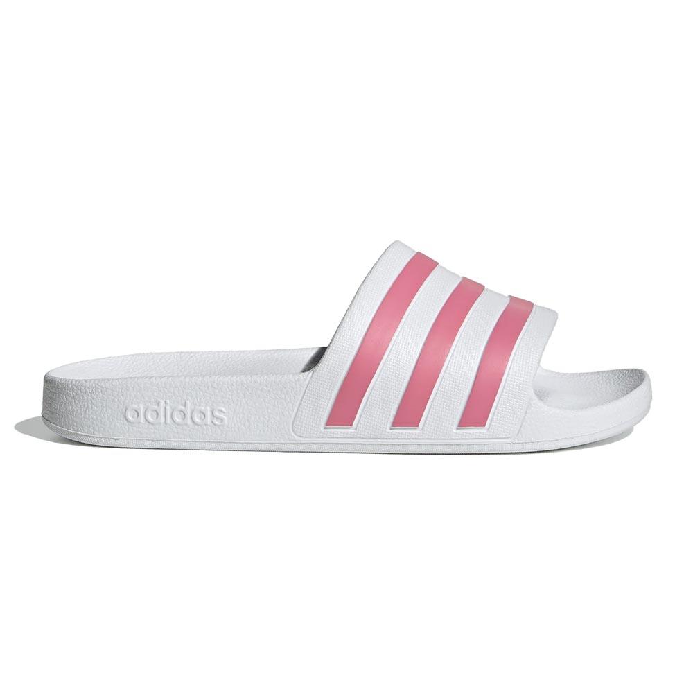 Adidas Adilette Aqua Slides - The Next Pair