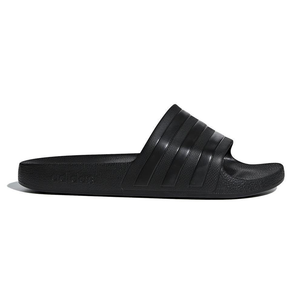 Adidas Adilette Aqua Slides - The Next Pair