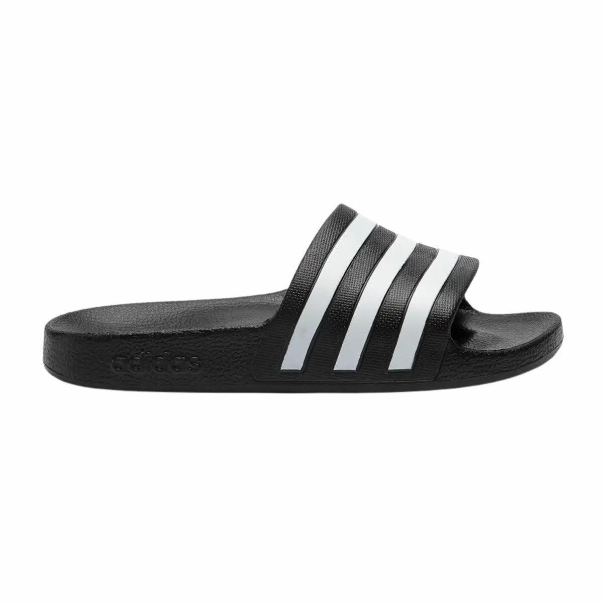 Adidas Adilette Aqua Slides - The Next Pair