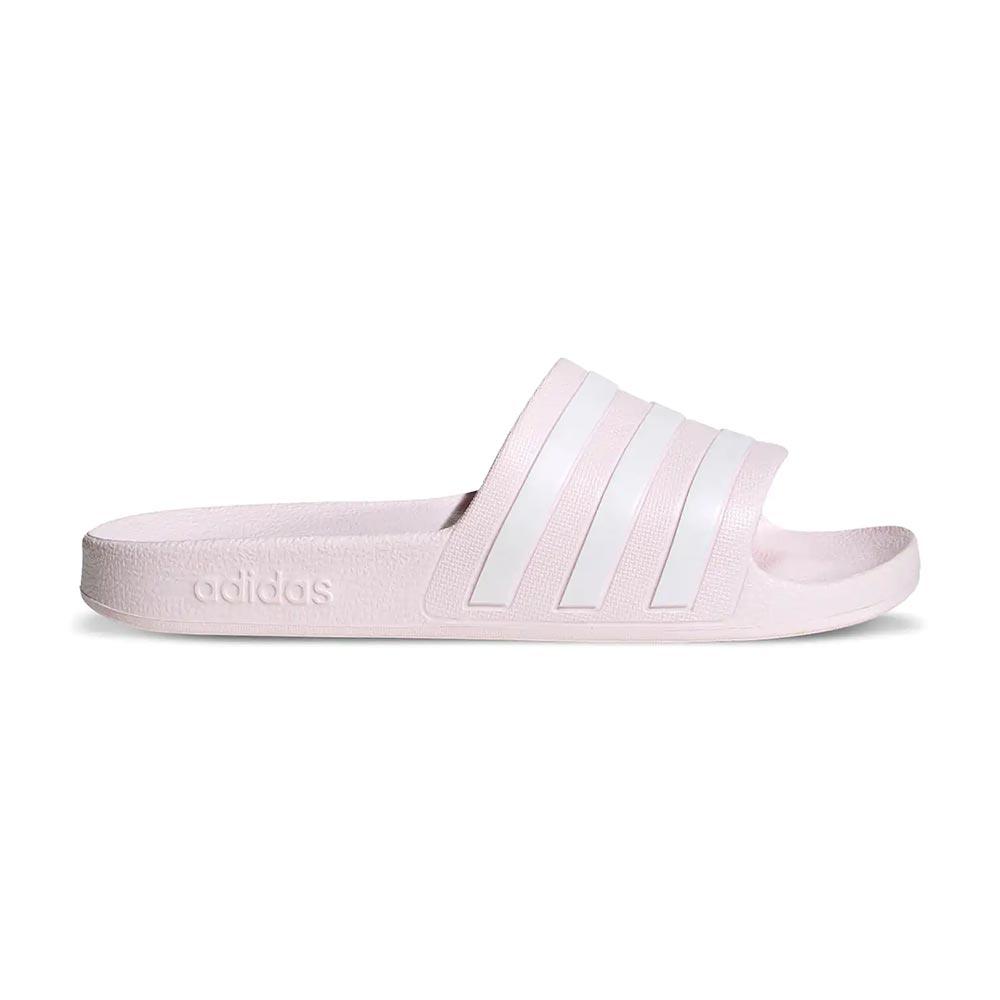 Adidas Adilette Aqua Slides - The Next Pair