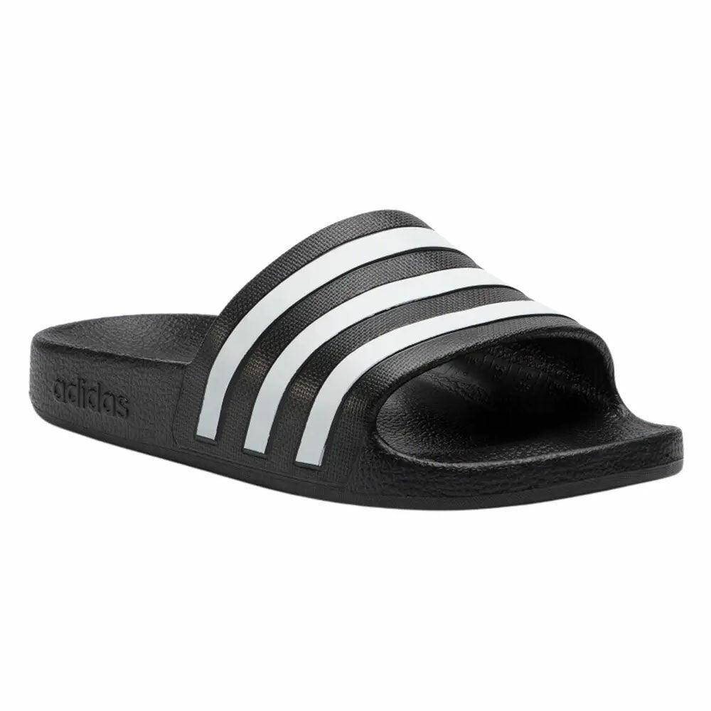 Adidas Adilette Aqua Slides - The Next Pair