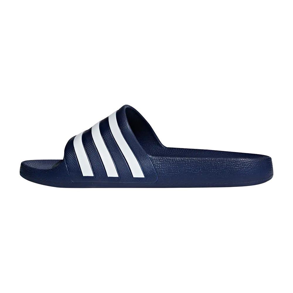 Sale adidas slides online