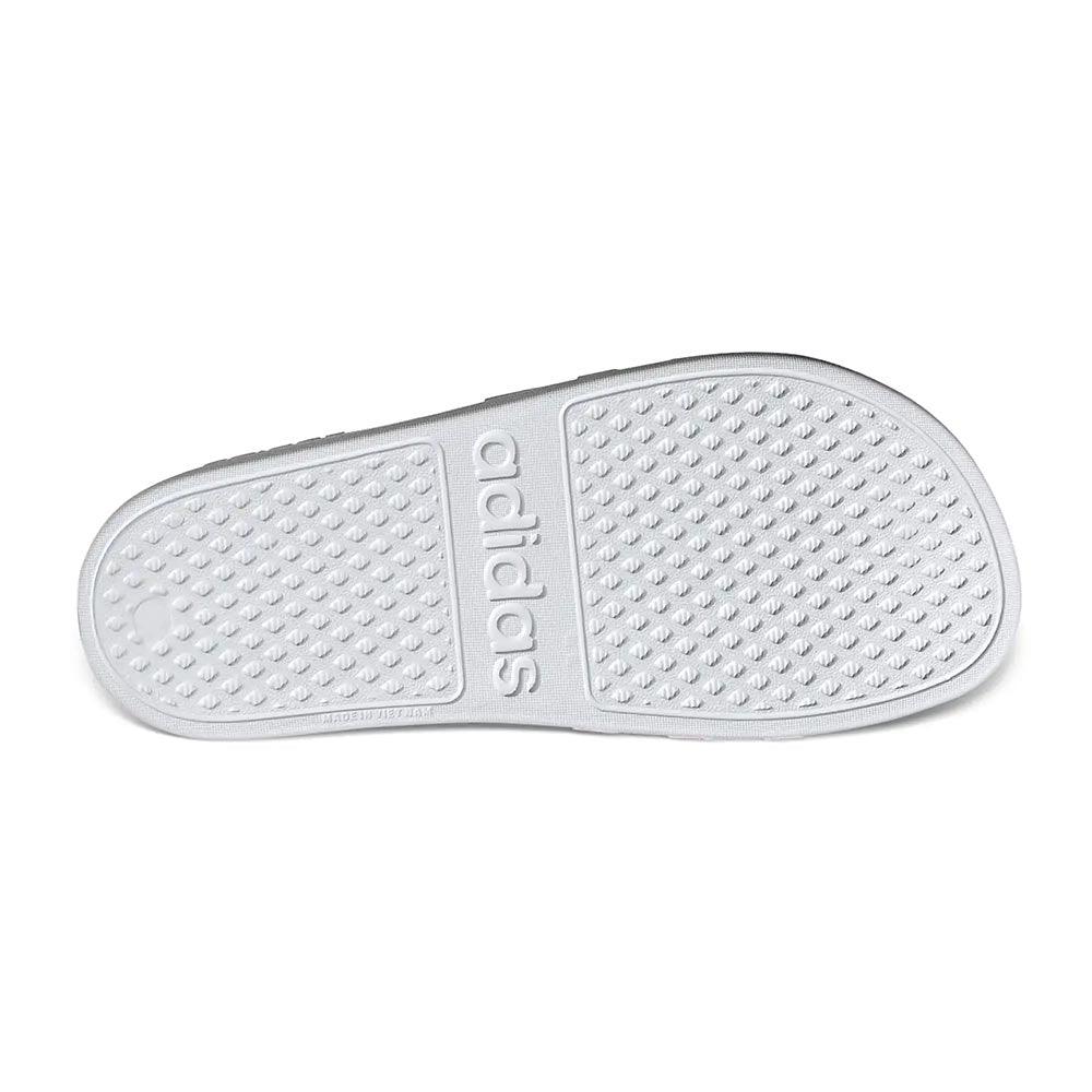 Adidas Adilette Aqua Slides - The Next Pair