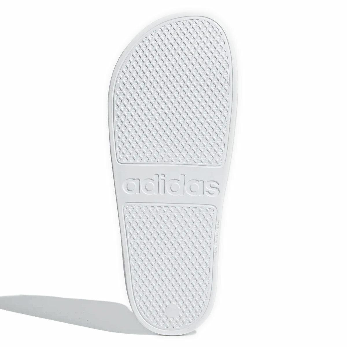 Nike discount slides cloudfoam