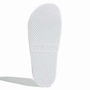 Adidas Adilette Aqua Slides - The Next Pair