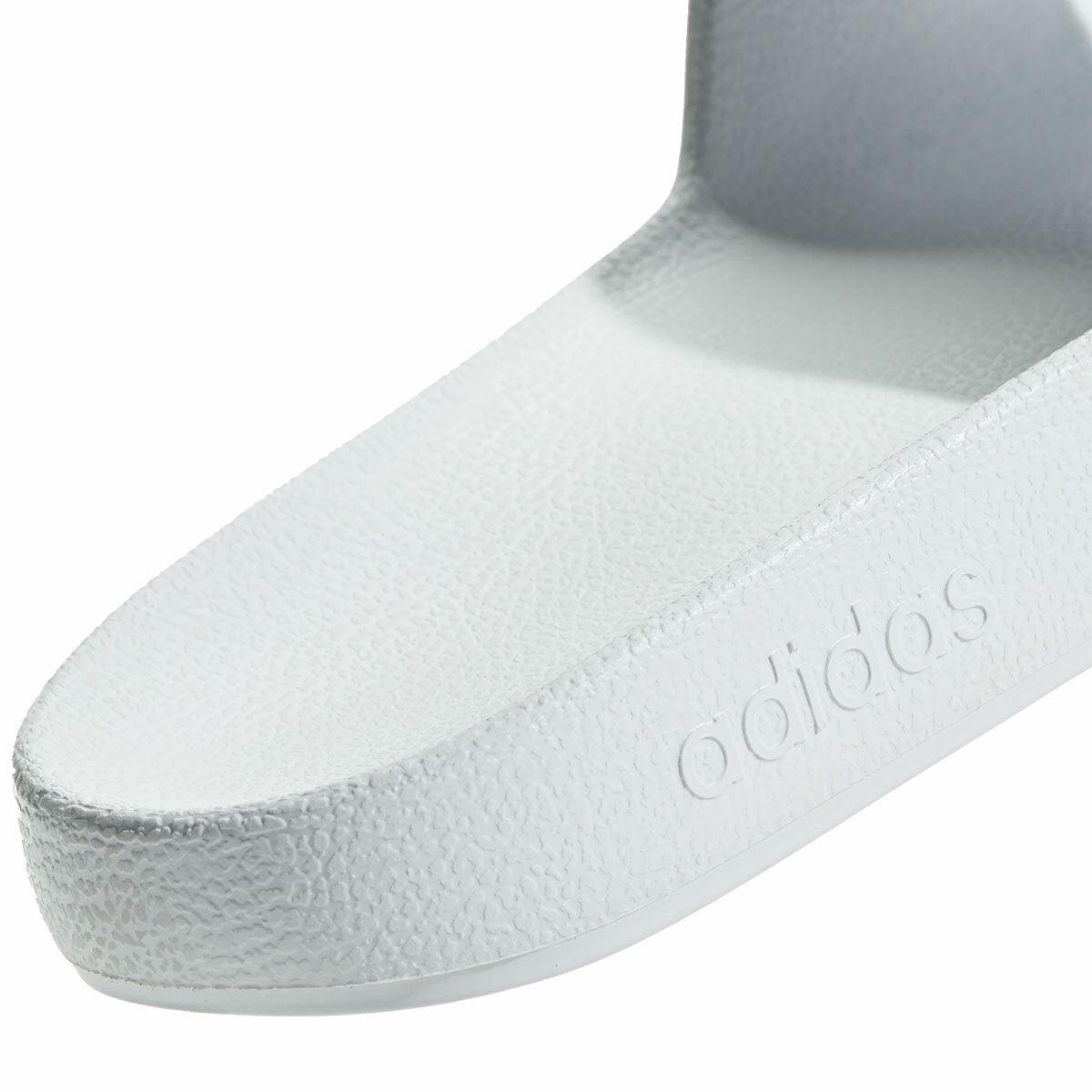 Adidas Adilette Aqua Slides - The Next Pair