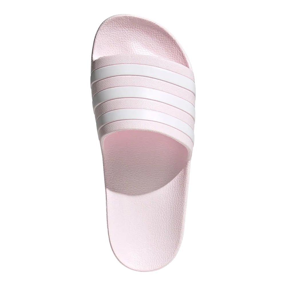 Adidas Adilette Aqua Slides - The Next Pair