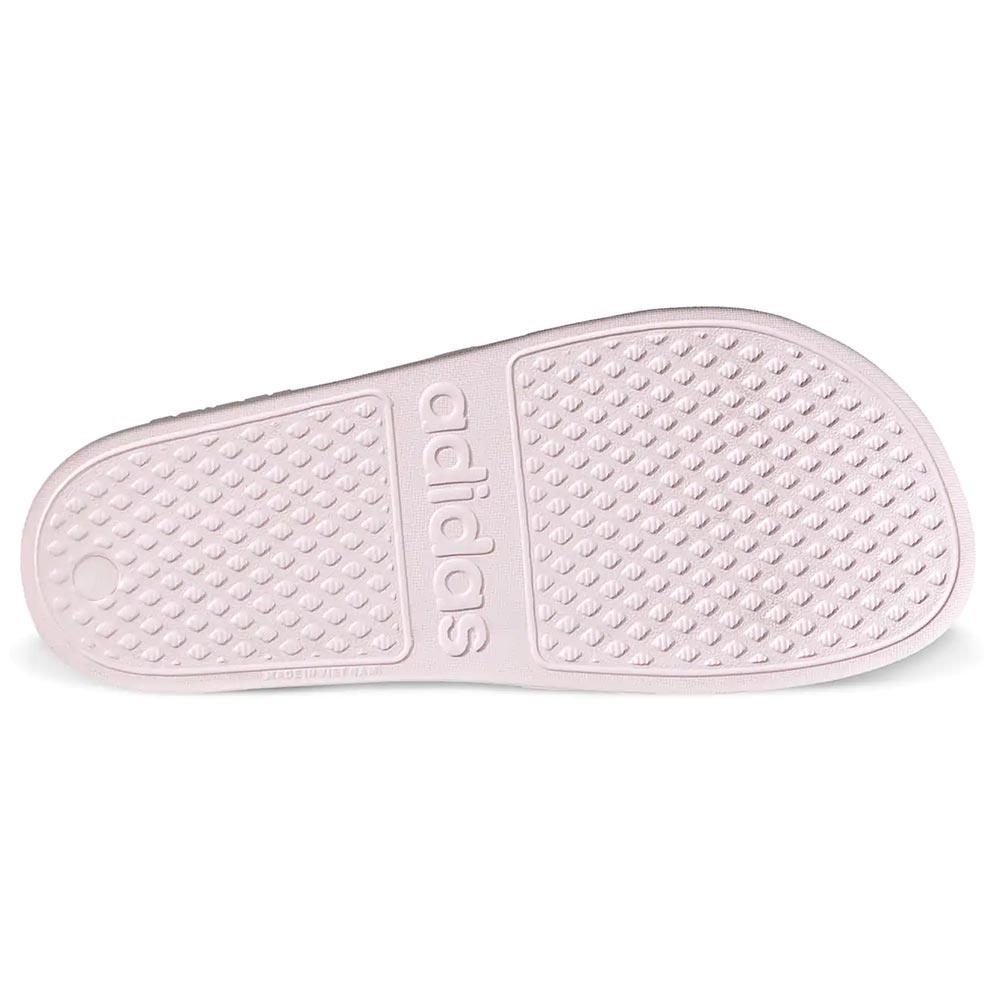 Adidas Adilette Aqua Slides - The Next Pair