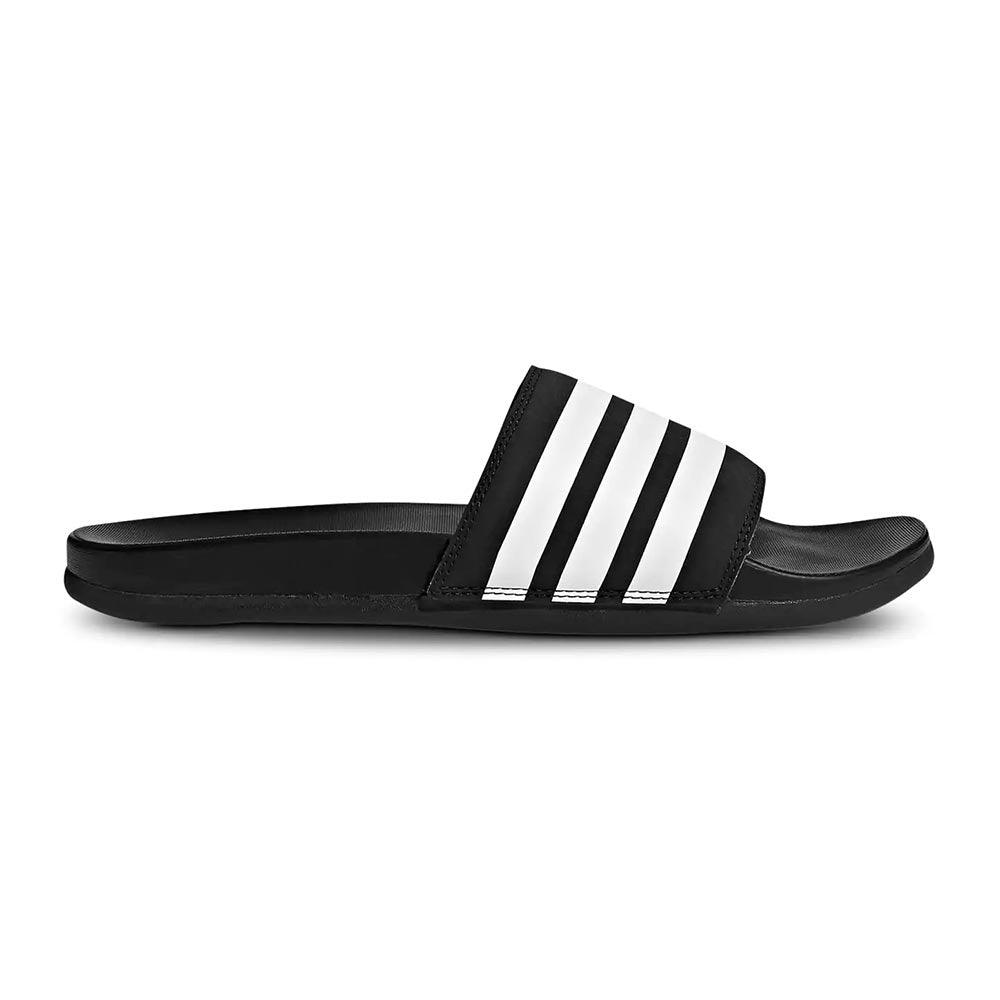 Adidas Adilette Comfort Slides - The Next Pair