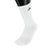 Adidas Athletic Climalite Cushioned Crew Socks (6 Pairs) - One Size - The Next Pair