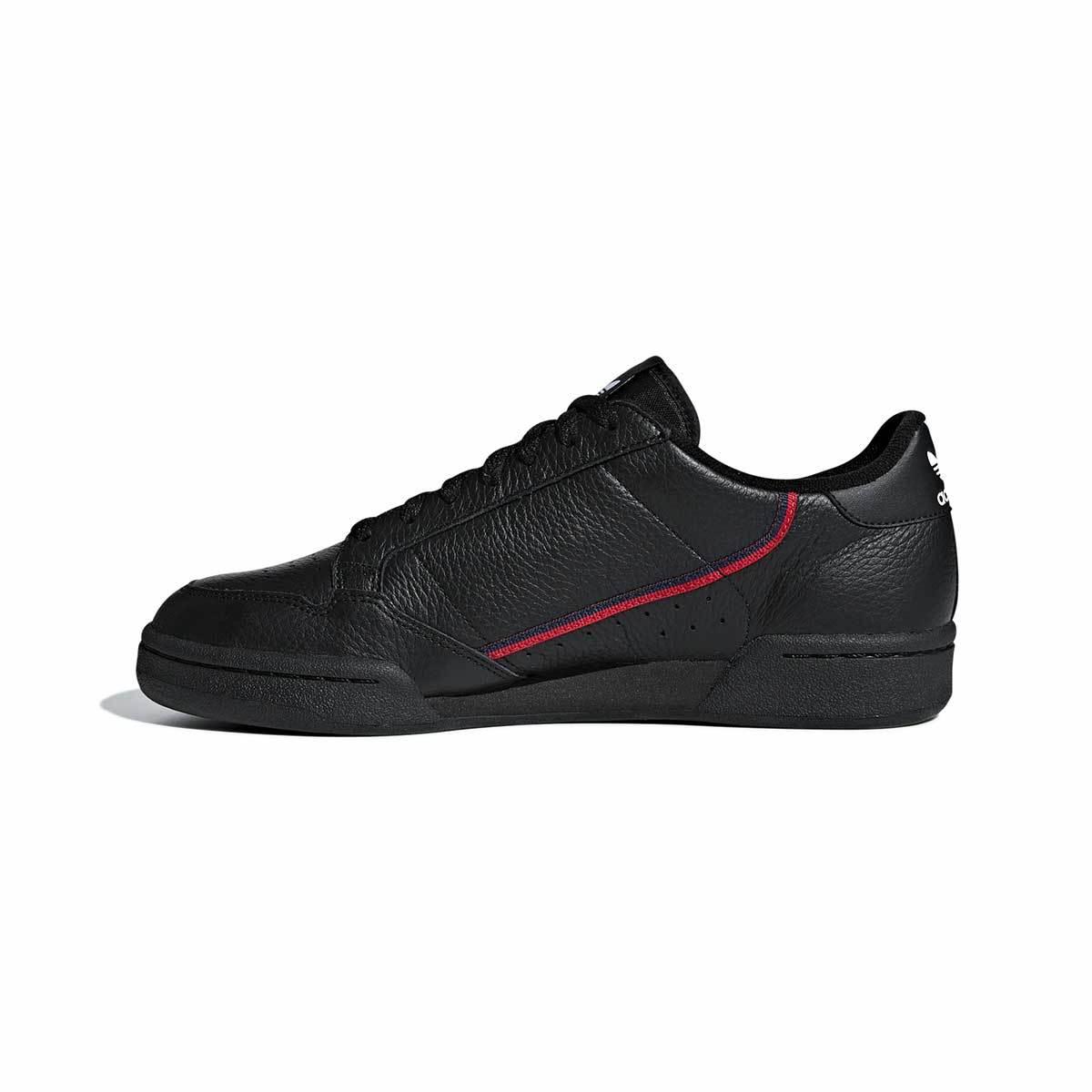 Adidas Continental 80 - The Next Pair