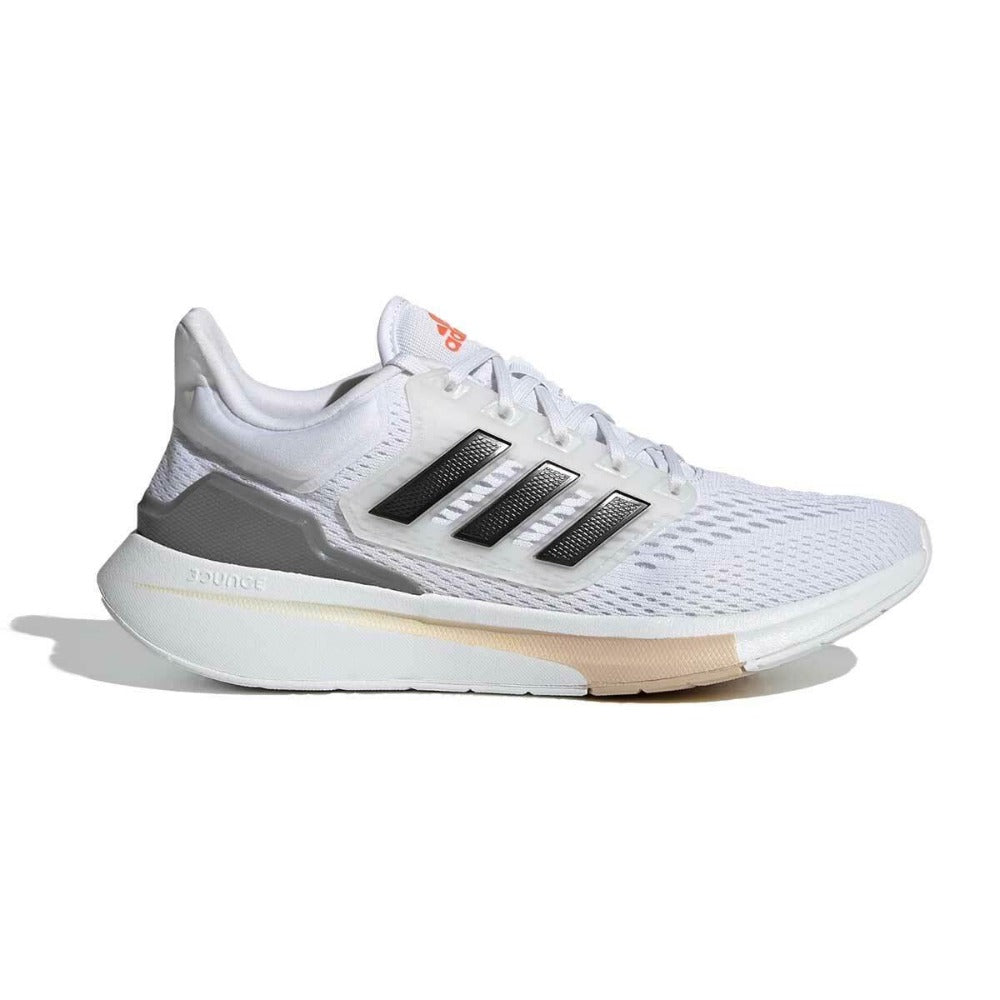 Adidas EQ21 Run