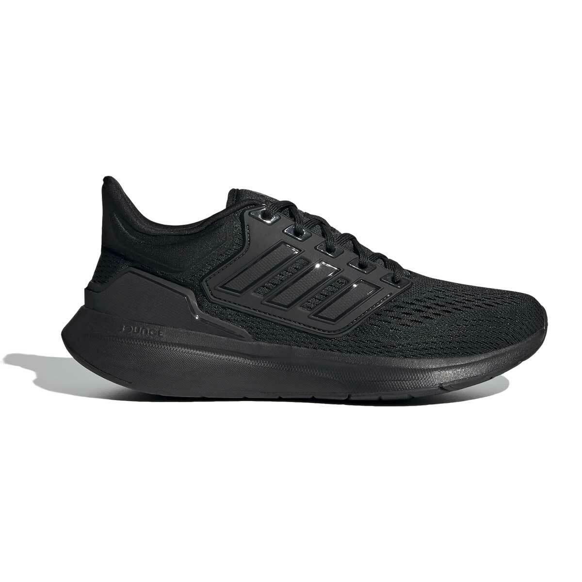Men's Athletic Footwear Shop Men's Athletic Shoes Online The Next