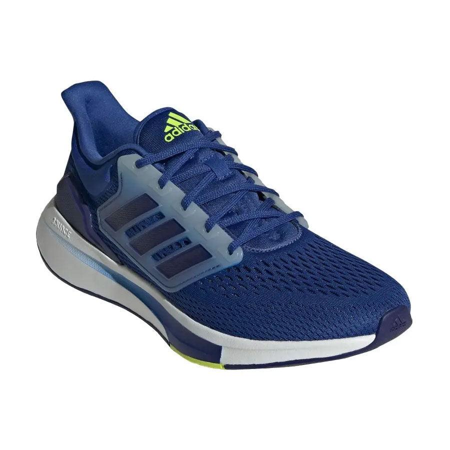 Adidas Running Shoes | EQ21 Royal | The Next Pair Australia