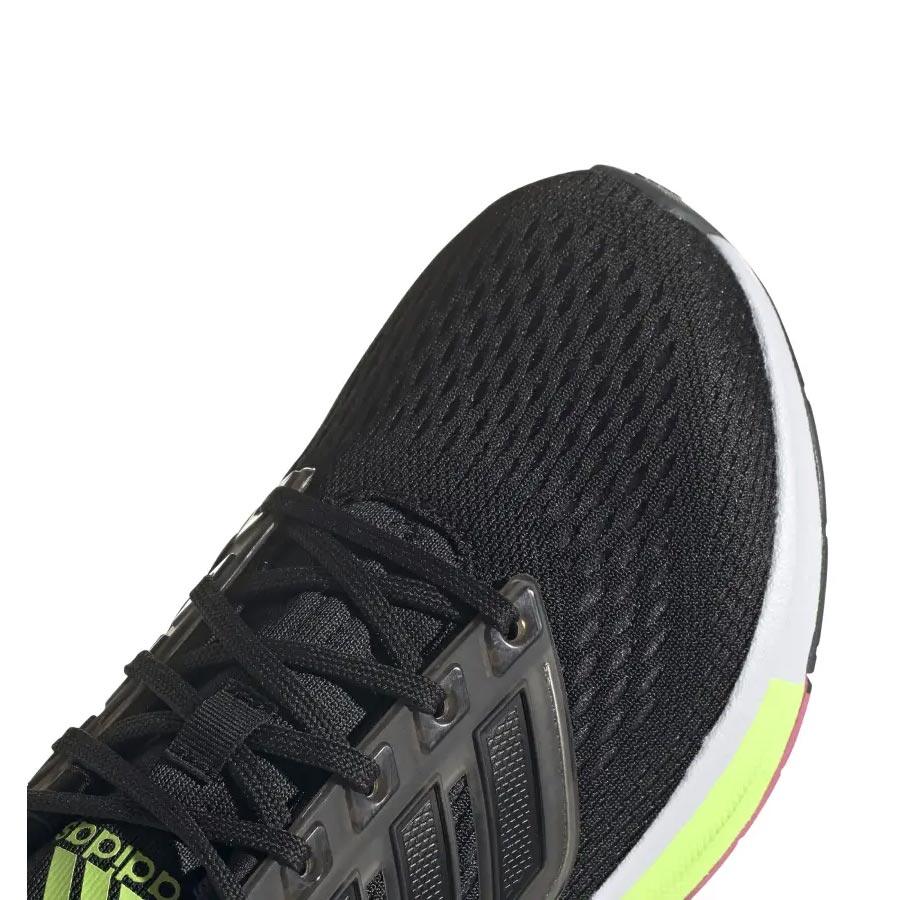 Grey adidas running shoes on sale womens