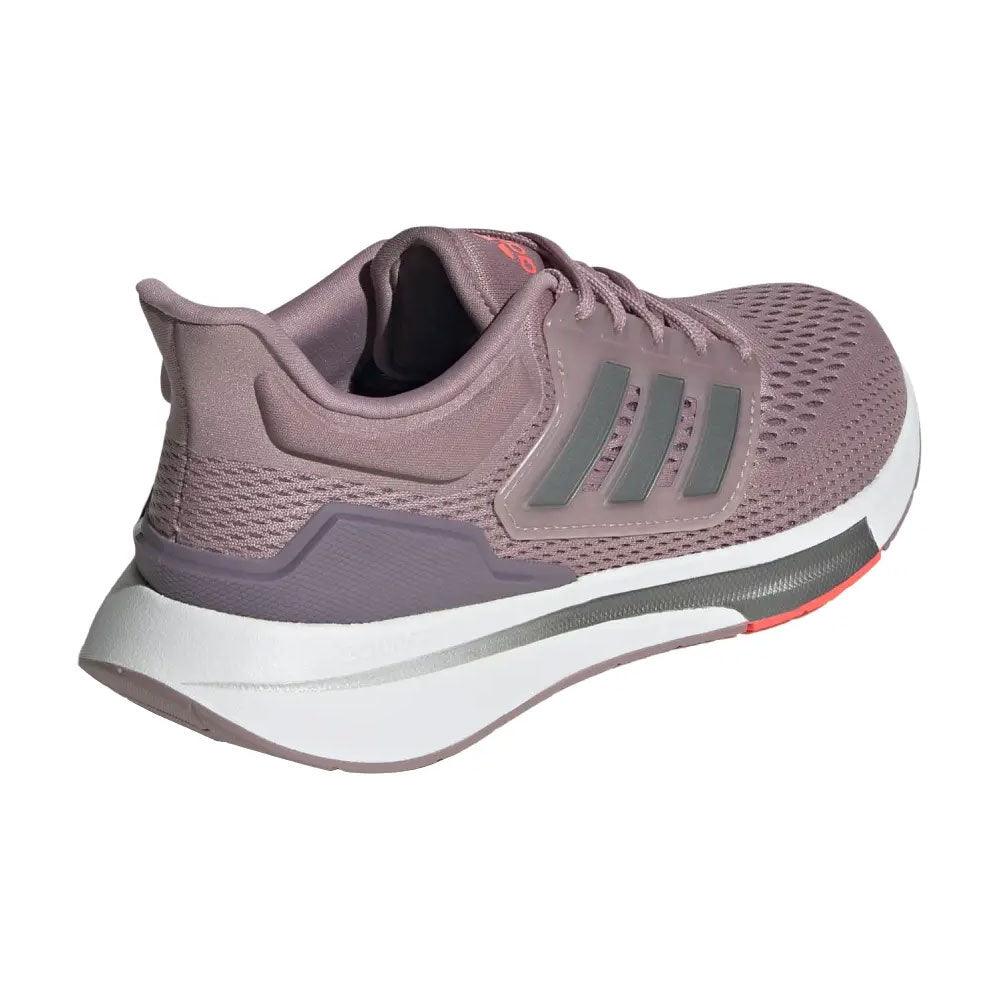 Adidas response boost clearance lt women's running shoes