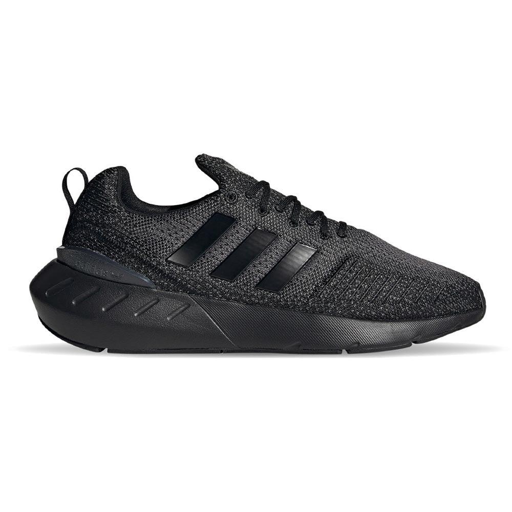 Adidas swift run mens 8.5 Clearance