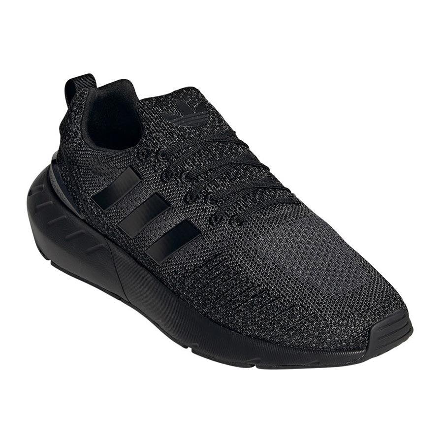 Men's adidas swift run casual shoes Clearance