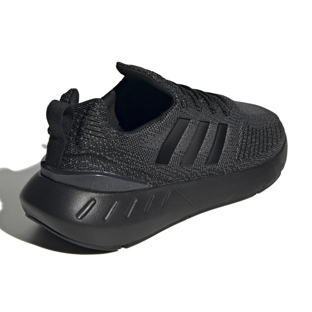 Where can i buy adidas shoes in australia Clearance