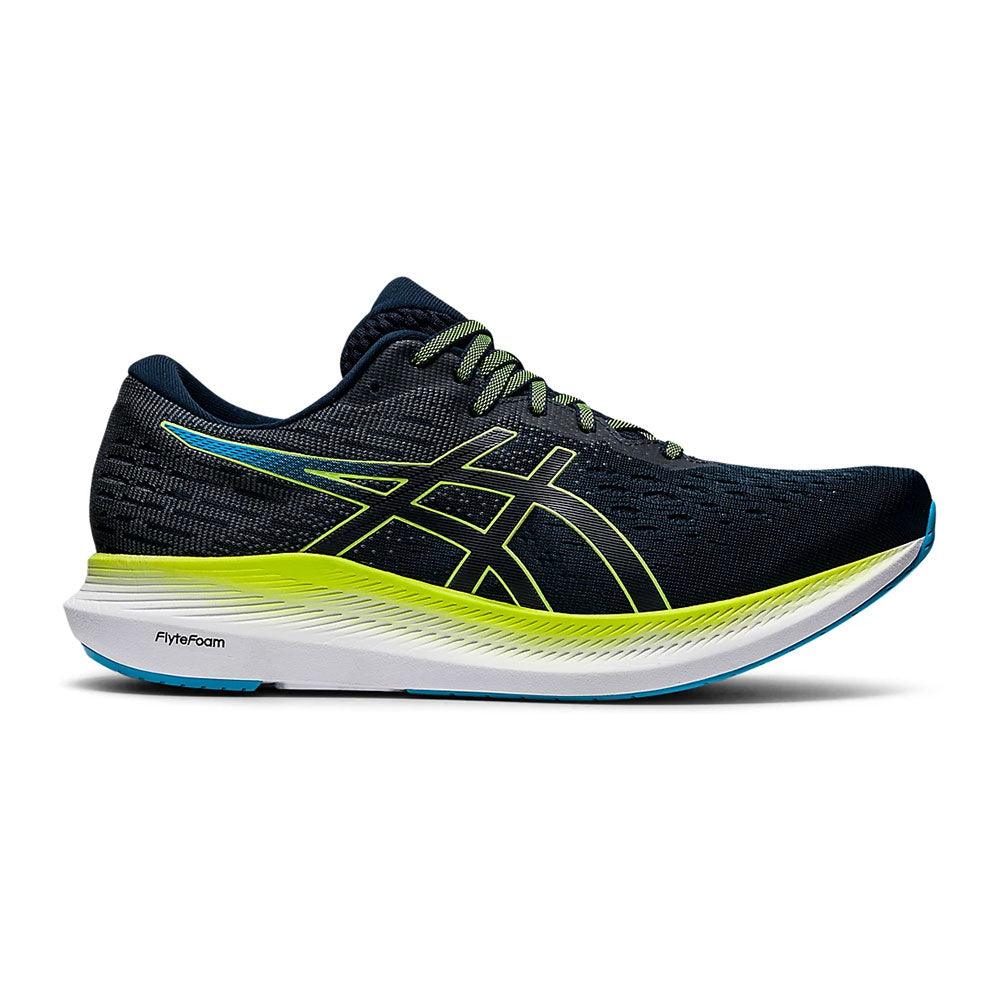 Amazon asics uomo sale