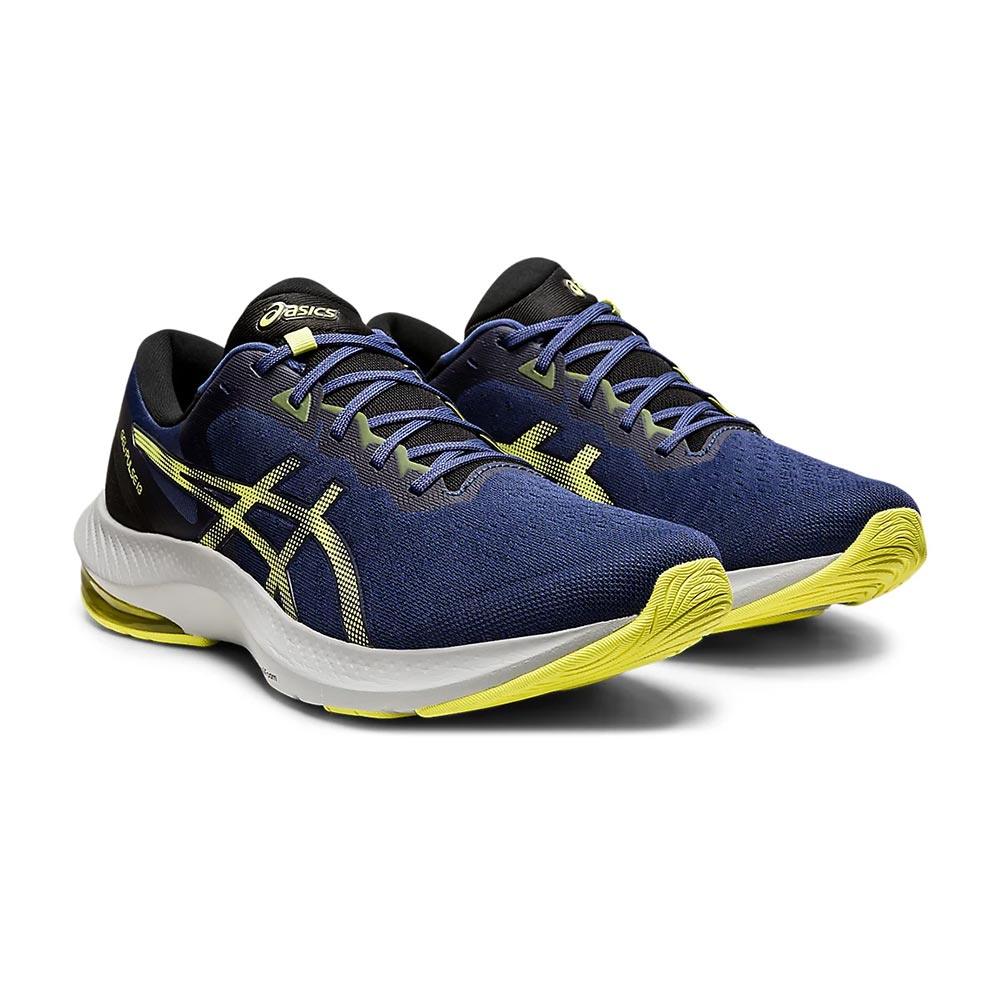 Asics shoes sale sydney Clearance