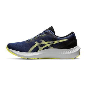 Asics Gel Pulse 13 - The Next Pair