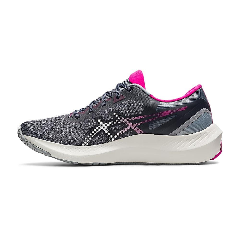 Asics gel cumulus 13 store womens for sale