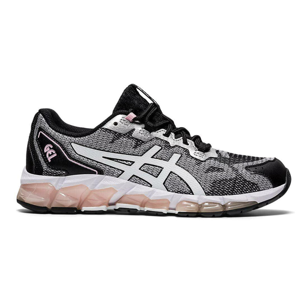 Baskets asics discount gel quantum 360