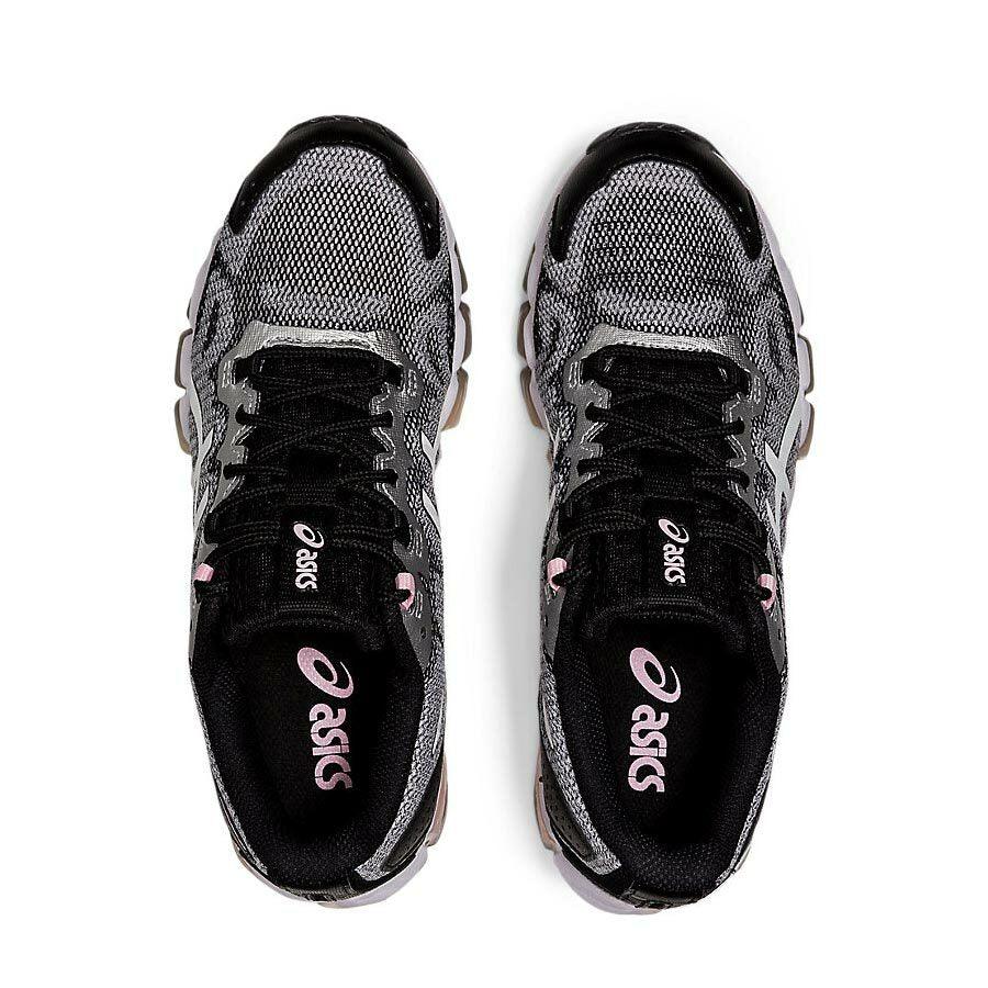 Asics quantum 36 on sale womens