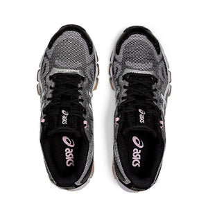 Asics Gel Quantum 360 6 - The Next Pair