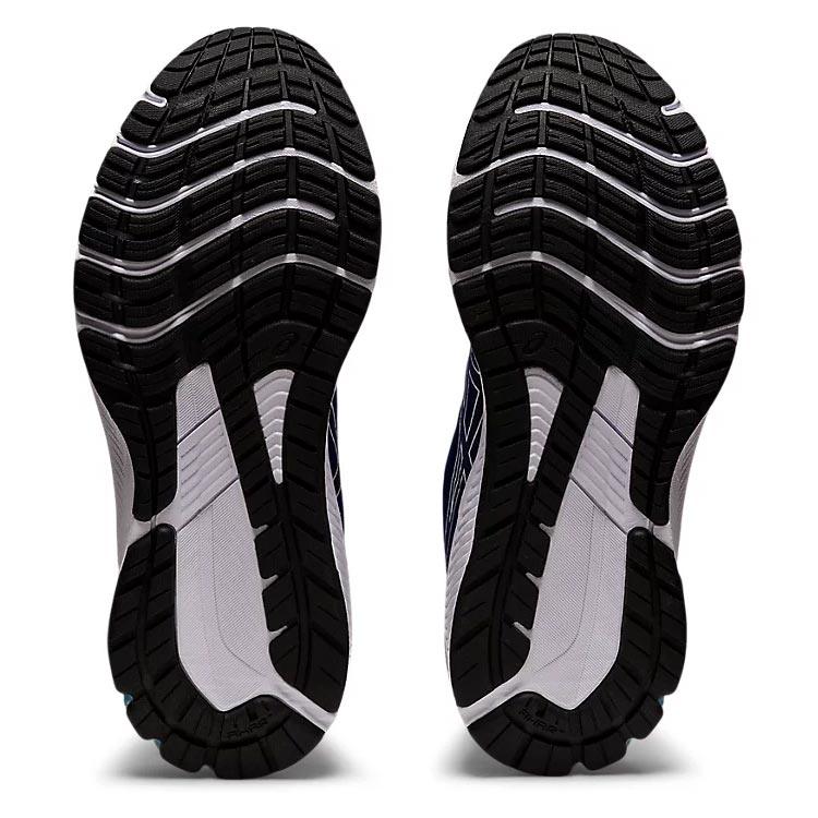 Asics GT-1000 11 - Lapis Lazuli Blue/Soft Sky - The Next Pair