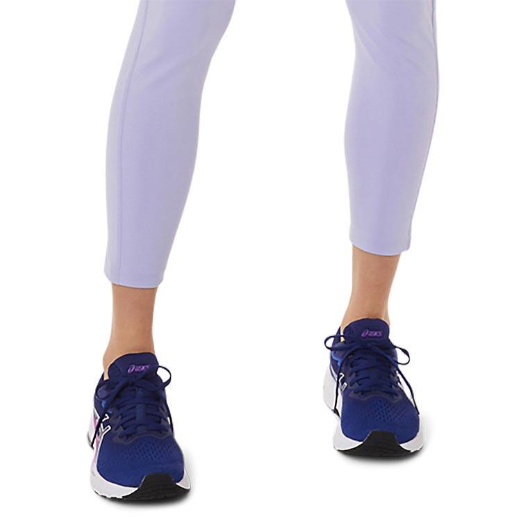 ASICS Exercise Clothing Women's Running & Jogging for sale | eBay