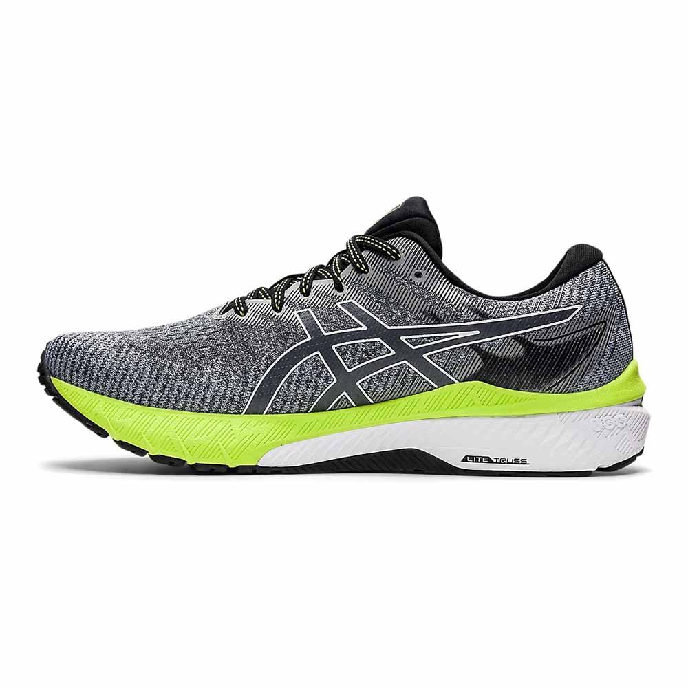 Asics gt best sale 2000 mens sale