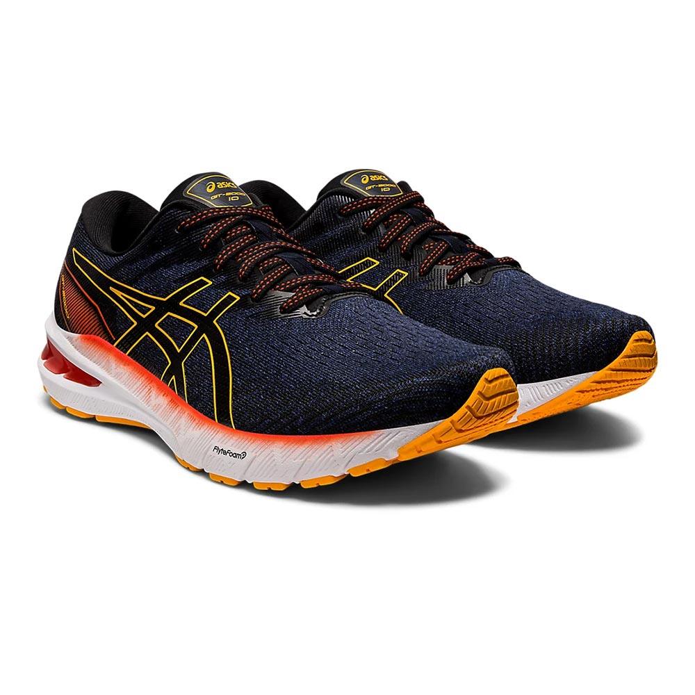 Asics gt 2025 2000 mens sale