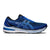 Asics GT-2000 10 - Electric Blue/White - The Next Pair