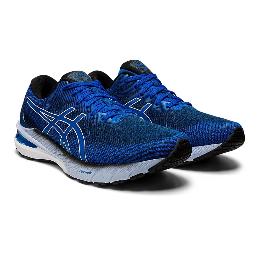 Asics gt 2000 sale mens sale