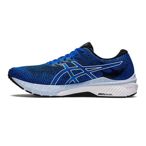 Asics GT-2000 10 - Electric Blue/White - The Next Pair