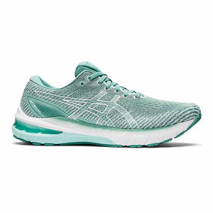 Asics GT-2000 10 - Sage/White - The Next Pair
