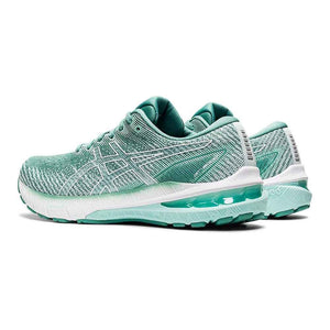 Asics GT-2000 10 - Sage/White - The Next Pair