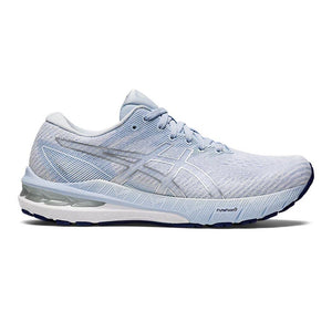 Asics GT-2000 10 - Soft Sky/Pure Silver - The Next Pair