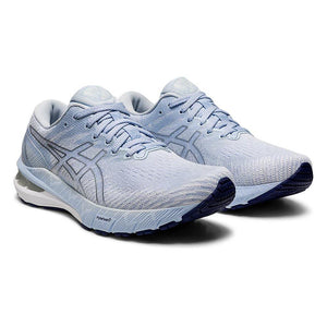 Asics gt 2000 hot sale size 8.5