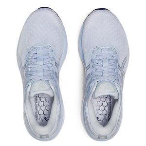 Asics GT-2000 10 - Soft Sky/Pure Silver - The Next Pair