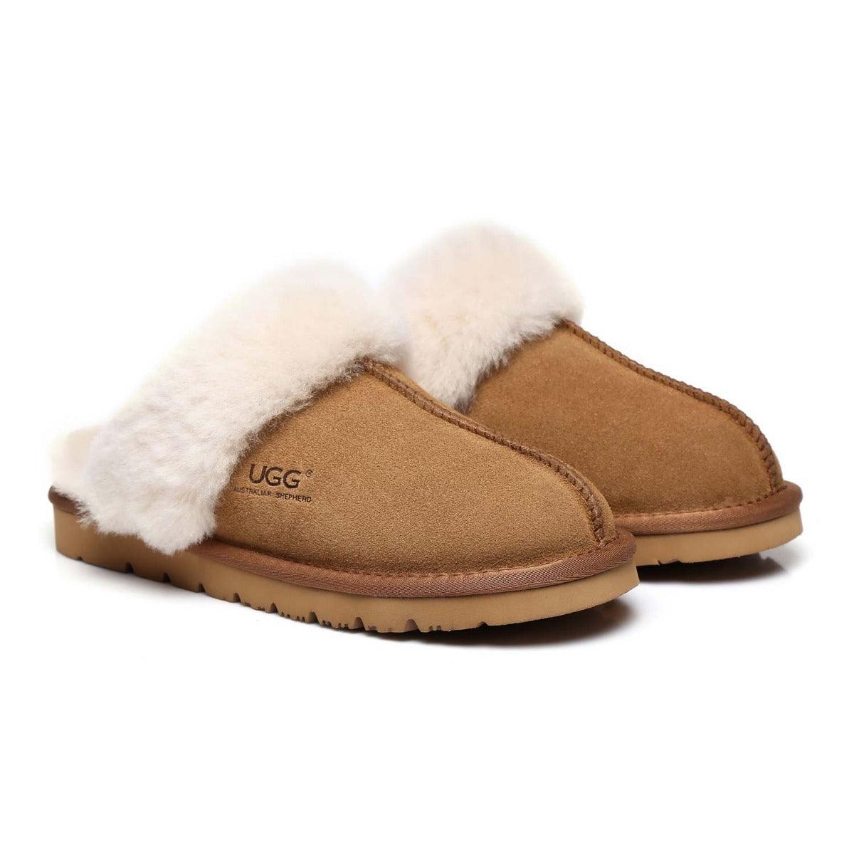 Next slippers sale hot sale