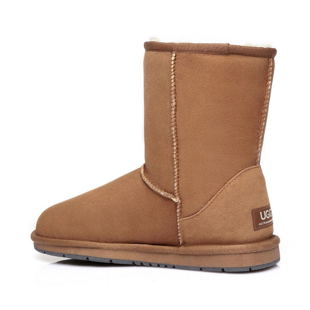 Australian hotsell ugg sale