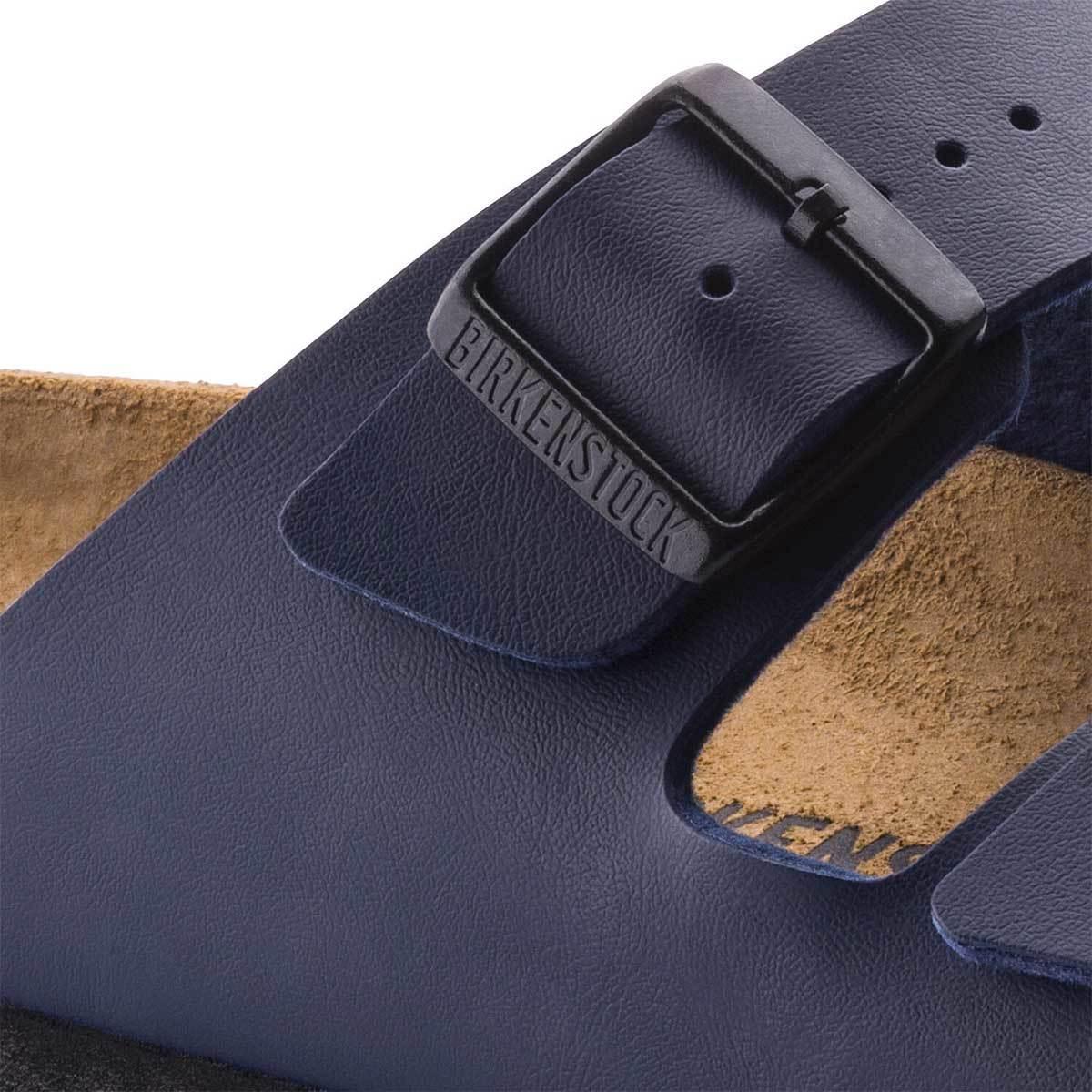 Birkenstock Arizona Birko-Flor Sandals - Narrow - The Next Pair