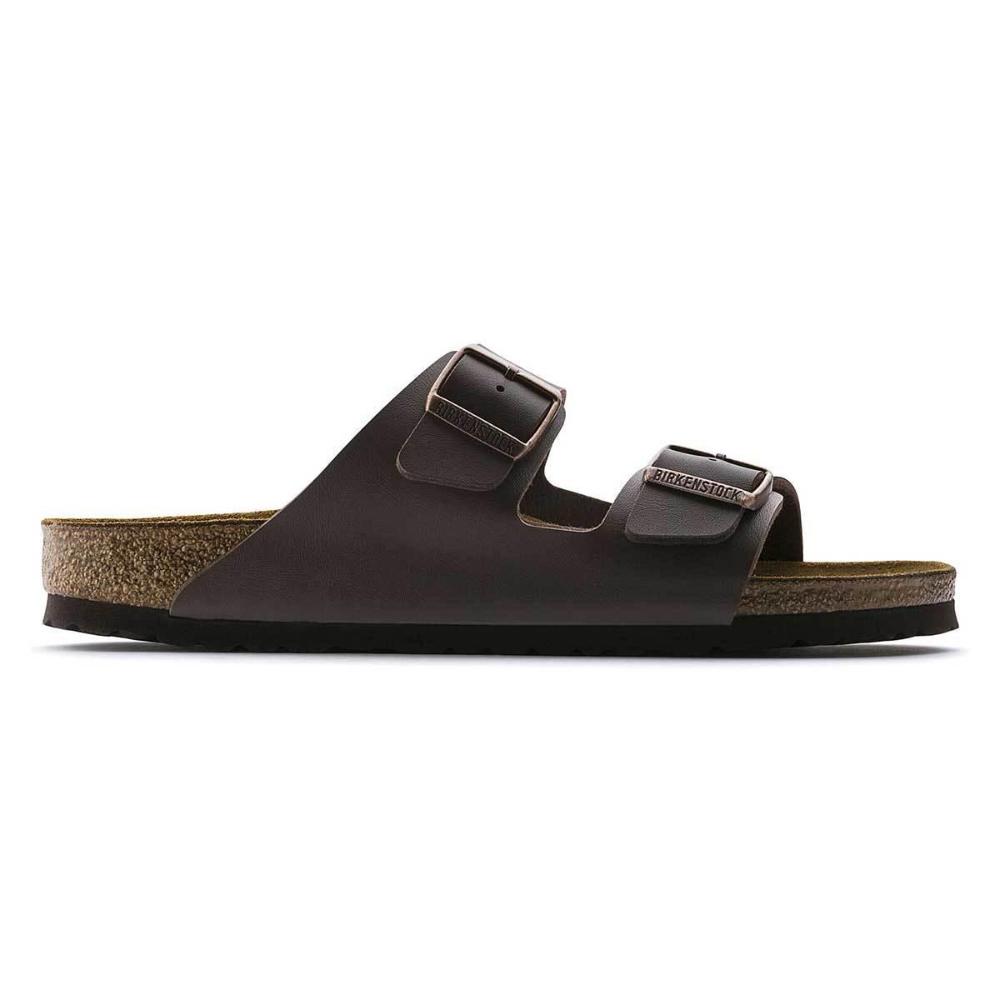 Birkenstock Arizona Birko-Flor Sandals - Regular - The Next Pair