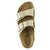 Birkenstock Arizona Birko-Flor Sandals - Regular - The Next Pair